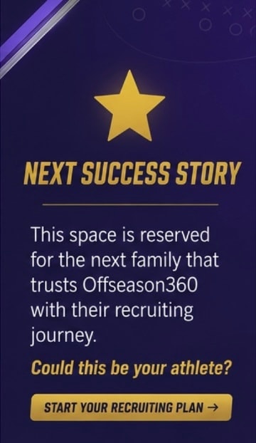 Future star coming soon